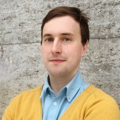 Алексей Константинович, 28.06, Санкт-Петербург