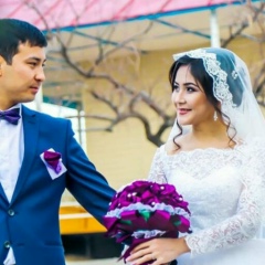 Баймурат Балтаев, 09.12.1990, Шымкент