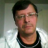 Юрий Пешеходов, 30.08.1957, Тюмень