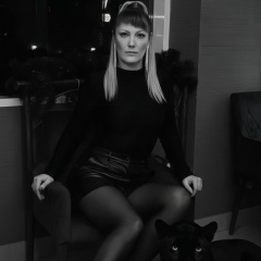 Иннчик Литтау, 11.12, Семилуки