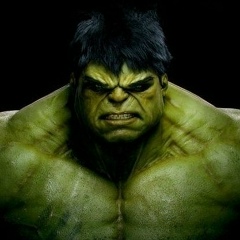 Алибек Калмахан, 20.02, Астана