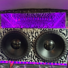 Игорь Шестаков, 31.10.1987, Кишинев