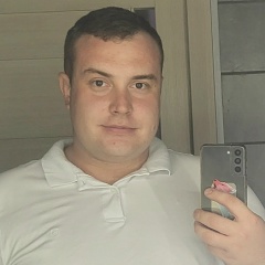 Святослав Кузнецов, 28.04.1992, Стерлитамак