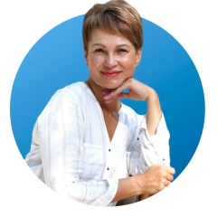 Лариса Соколова, Пермь