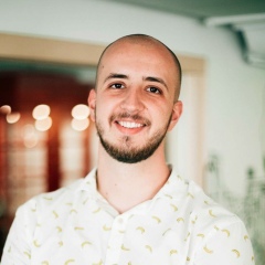 Богдан Гетьман, 07.08.1990