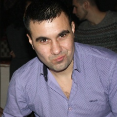 Анатолий Дулапчи, 27.08.1999, Энергодар