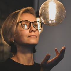 Ксения Педоренко, 07.08.1983, Москва