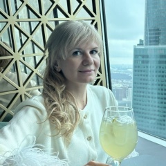 Наталья Медведева, 10.12, Переславль-Залесский