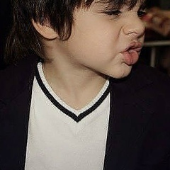 Хадишка Курбанова