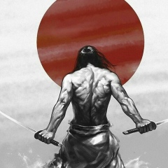 Алмаз Хазиев, 21.03, Алматы