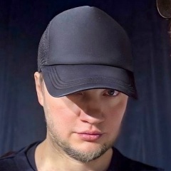 Илья Тенин, 07.10, Екатеринбург