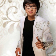 Ерсултан Базарбаев