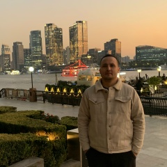 Хурик Марданов, 04.02.1991, Звенигород