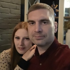 Кирилл Хитров, 24.02, Mumbai