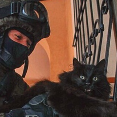 Максим Максимов, Москва