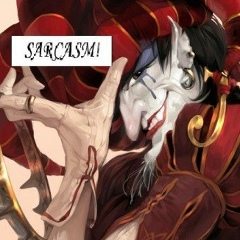 Олег Накурда, 06.04.1988, Одесса