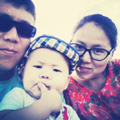 Банука Нурлашова, 27.09, Актау