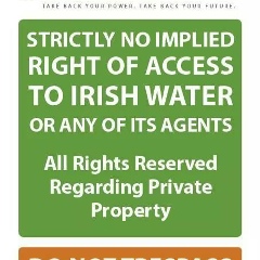 Dermot Murphy, Mullingar