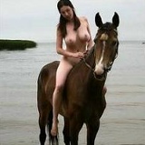 Василь Коник, 10.05.1984, Киев