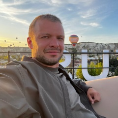 Евгений Доценко, 17.12.1986, Энгельс