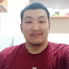 Нурлыбай Темир, Актау