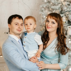 Господин Сучков, 13.07.1989, Казань