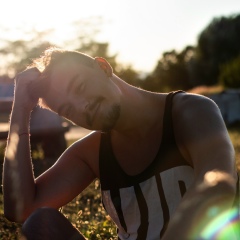 Дмитрий Засенко, 02.05.1988, Wien