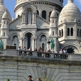 Анеля Еженова