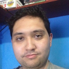 Renato Cleiton Nakamura, 28.04.1988, São Paulo