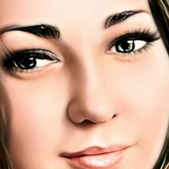 Элиза Ясавеева, 21.12, Уфа