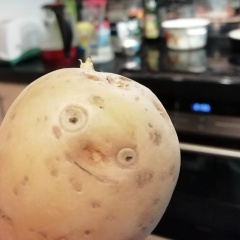 Павел Черников, 13.06.1987, Москва