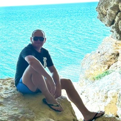 Александр Джуринский, 22.06, Сургут