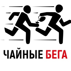 Михаил Кононов, 30.10