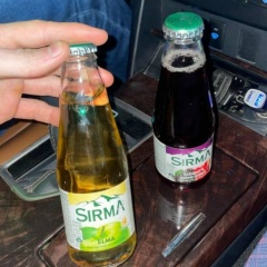 Mikail Gadjiev, 01.10.1995, Махачкала