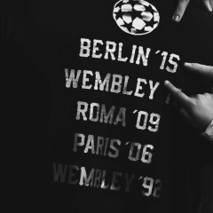 Merl Mes, 10.09.1991, Barcelona