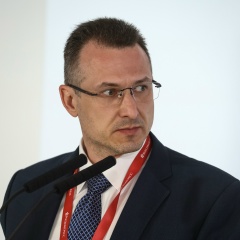 Сергей Щеглов, 22.12.1984, Москва