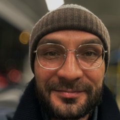 Тимур Усманов, 09.06.1986, Казань