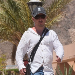 Александр Медведчук, 01.01.1986, Тюмень