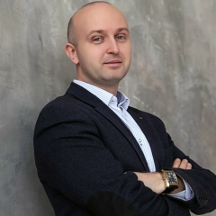 Николай Шмидт, 20.03.1982, Москва