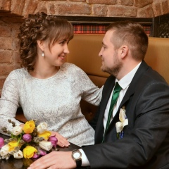 Алексей Хелемеля, 23.08.1985, Лебедин