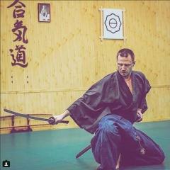 Сергей Шульц