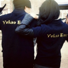 Мирослав Филиппов, 29.04, Якутск