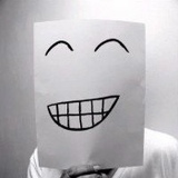 Turarbek Myrzagali, 14.10.1989, Алматы