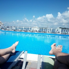 Роман Анатольевич, 08.07.1989