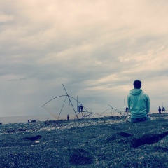 Семен Никишин, 29.04, Hafnarfjörður