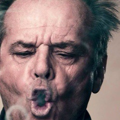 Андрей Федотов, 22.03.1988, Москва