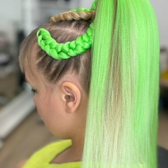 Елена Сухарева, 18.08.1986, Воронеж