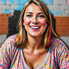 Ядвига Хелал, 23.03, Челябинск