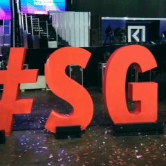 Даниел Нуруев, 24.07, Верх-Нейвинский