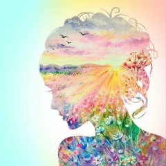 Елена Теренина, 17.02.1977, Петергоф